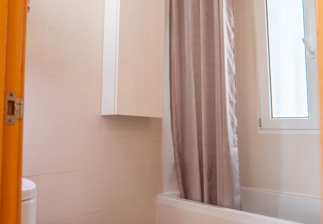 Villa en Altea - A004 - SIERRA ALTEA Villa en Altea - A004 - SIERRA ALTEA