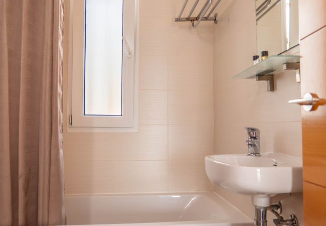 Villa en Altea - A004 - SIERRA ALTEA Villa en Altea - A004 - SIERRA ALTEA