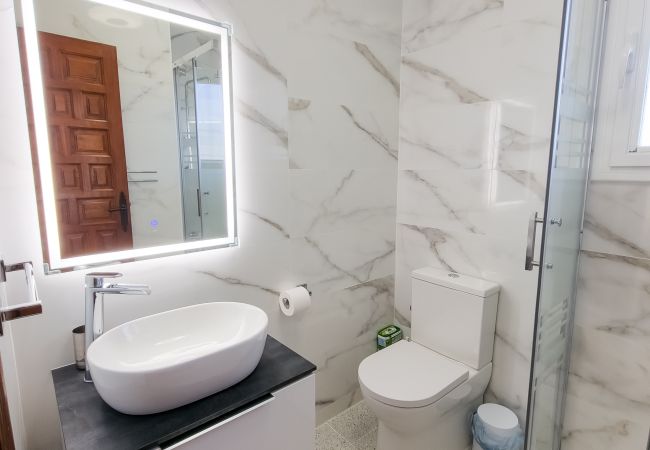 Villa en Moraira - A022 - CALLE ELCHE Villa en Moraira - A022 - CALLE ELCHE