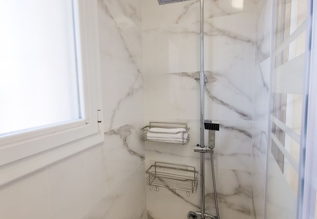 Villa en Moraira - A022 - CALLE ELCHE Villa en Moraira - A022 - CALLE ELCHE