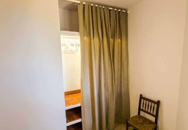 Villa en Moraira - A034 - CABO PALOS Villa en Moraira - A034 - CABO PALOS