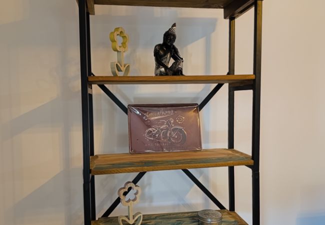 Villa en Benissa - A036 - FERRERET Villa en Benissa - A036 - FERRERET