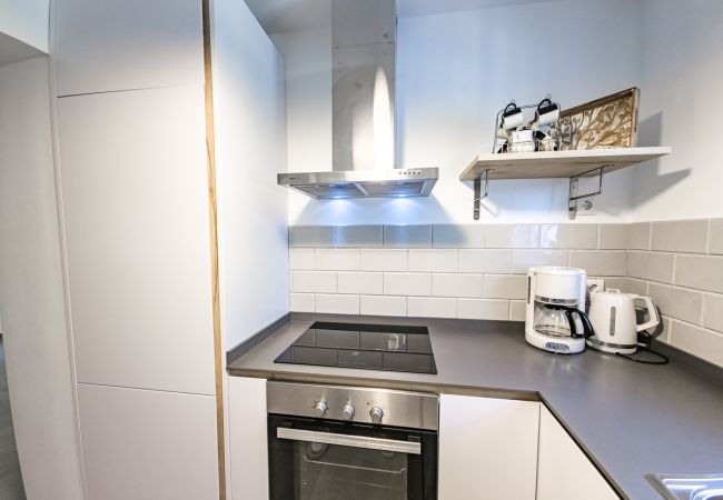 Villa en Benissa - A036 - FERRERET Villa en Benissa - A036 - FERRERET