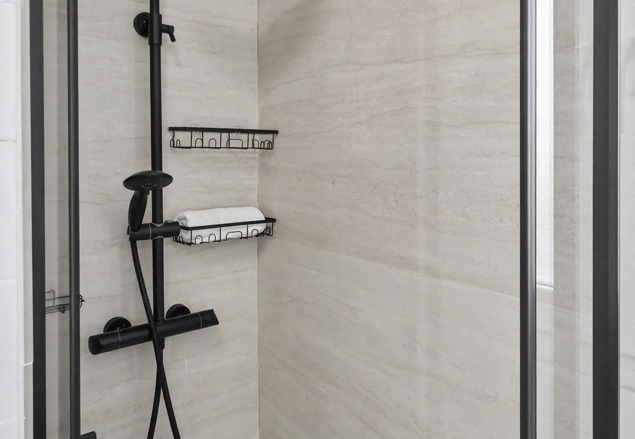 Villa in Moraira - A022 - CALLE ELCHE