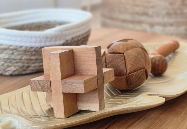 Apartment in Calpe - A008 - APOLO XVI Apartment in Calpe - A008 - APOLO XVI