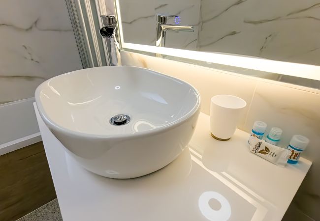 Villa in Moraira - A022 - CALLE ELCHE Villa in Moraira - A022 - CALLE ELCHE