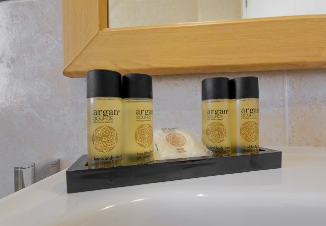 Apartment in Calpe - A026 - APOLO XVII Apartment in Calpe - A026 - APOLO XVII