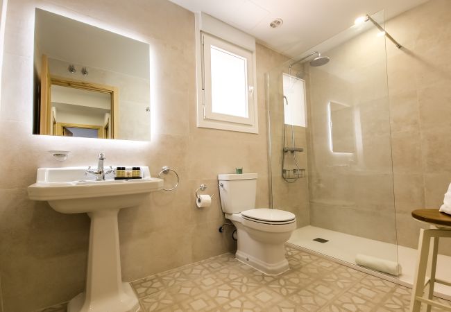 Villa in Moraira - A034 - CABO PALOS Villa in Moraira - A034 - CABO PALOS