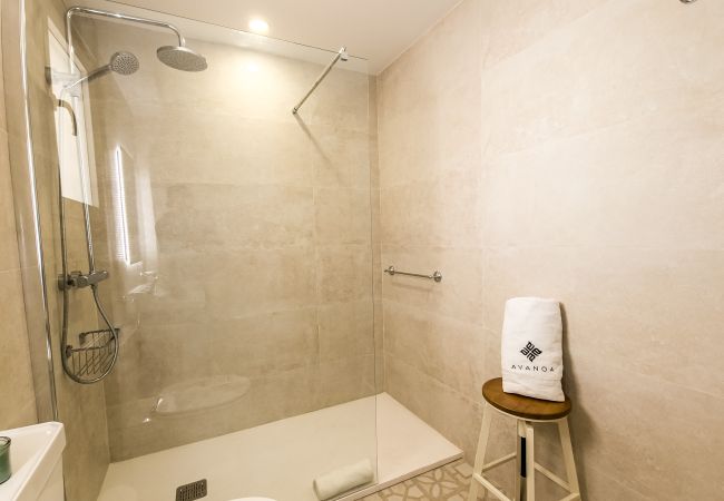 Villa in Moraira - A034 - CABO PALOS Villa in Moraira - A034 - CABO PALOS