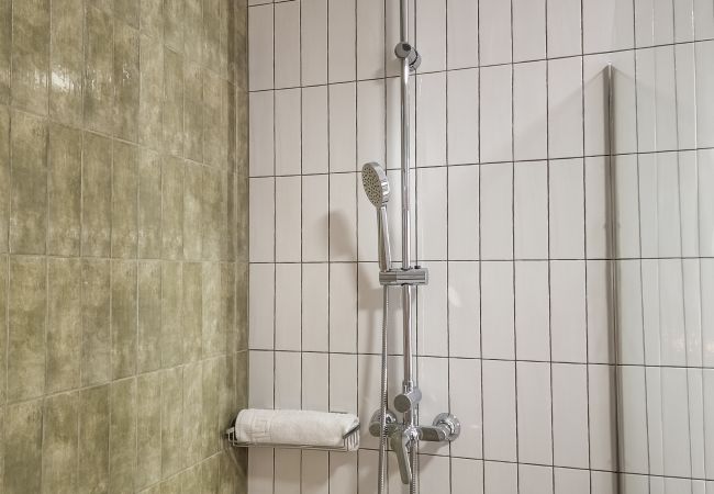 Villa in Calpe - A021 - COLINA DEL SOL Villa in Calpe - A021 - COLINA DEL SOL