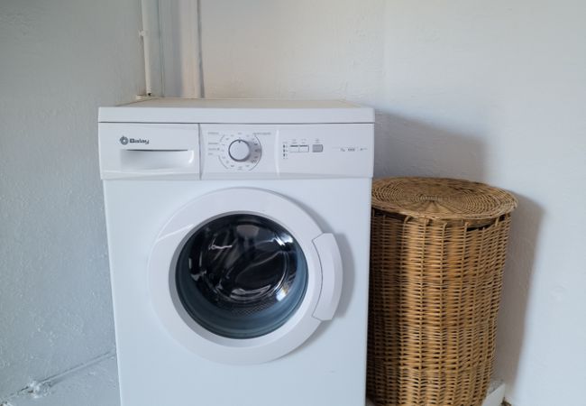 Villa in Benissa - A036 - FERRERET Villa in Benissa - A036 - FERRERET