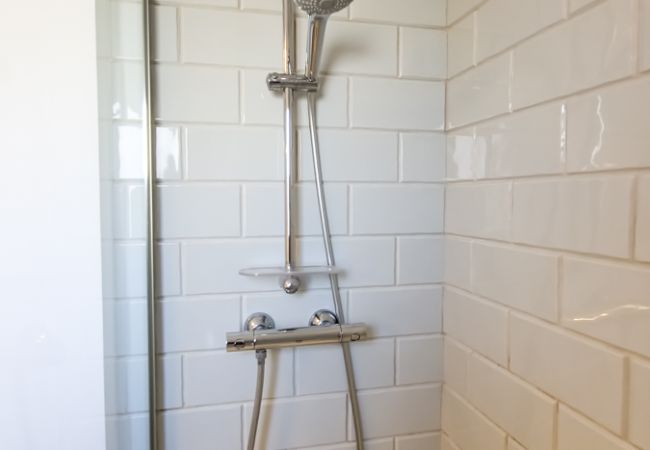 Villa à Benissa - A036 - FERRERET Villa à Benissa - A036 - FERRERET