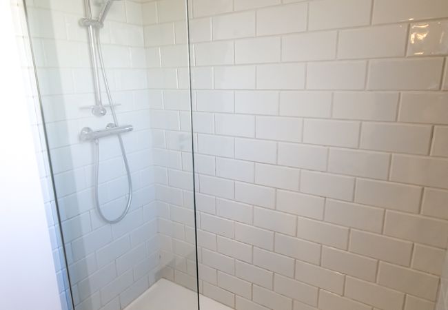 Villa à Benissa - A036 - FERRERET Villa à Benissa - A036 - FERRERET