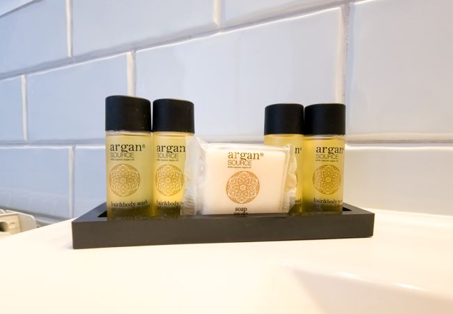 Villa à Benissa - A036 - FERRERET Villa à Benissa - A036 - FERRERET