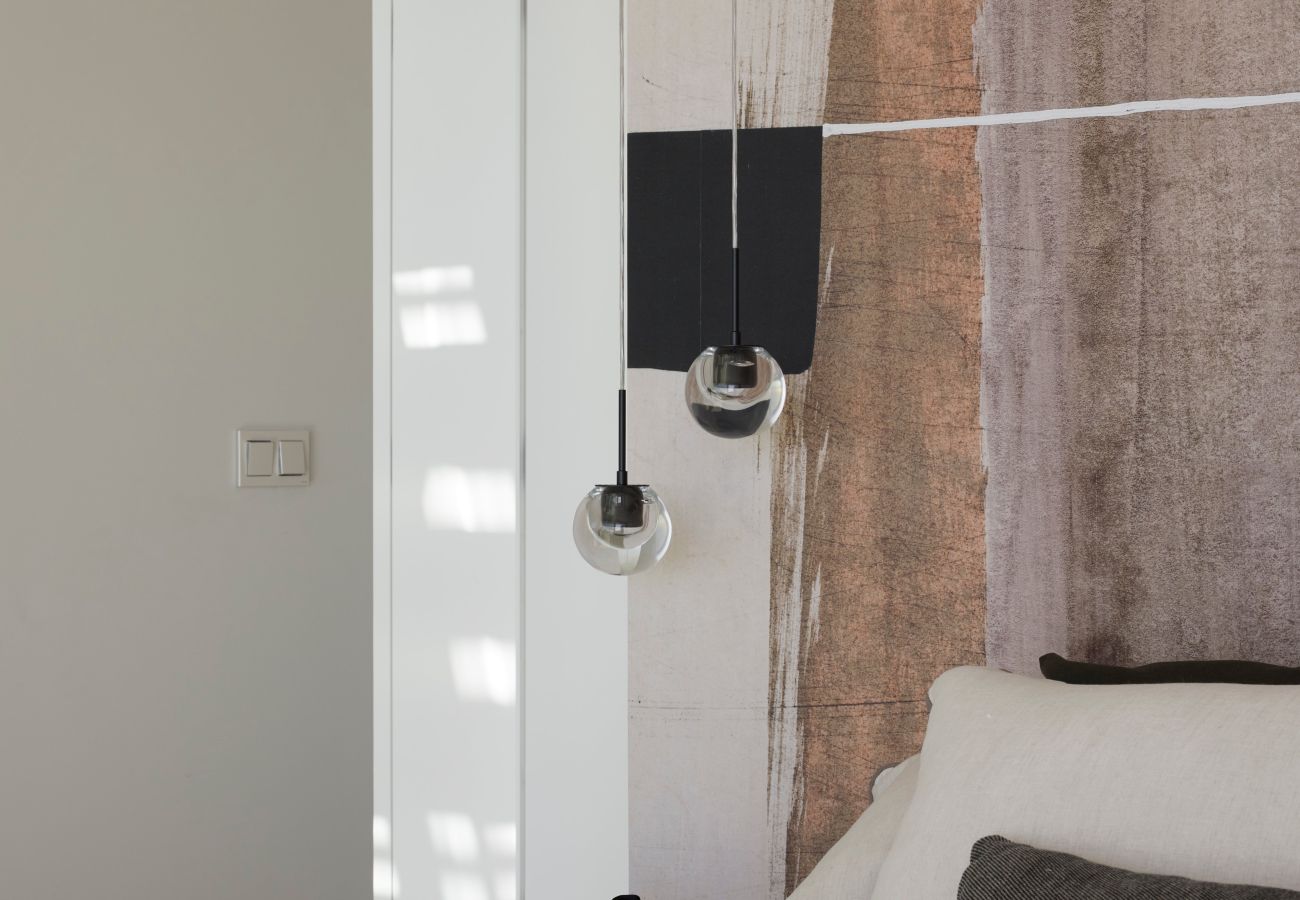 Villa en Altea - AD-7804